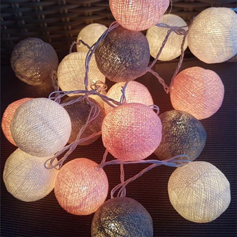 Product image 36